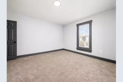 1557 Safford Avenue, Columbus, OH 43223 - Photo 20