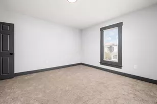 1557 Safford Ave, Columbus, OH 43223 - Photo 20