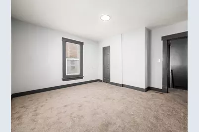 1557 Safford Avenue, Columbus, OH 43223 - Photo 18