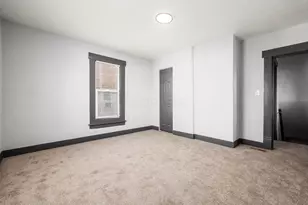 1557 Safford Ave, Columbus, OH 43223 - Photo 18