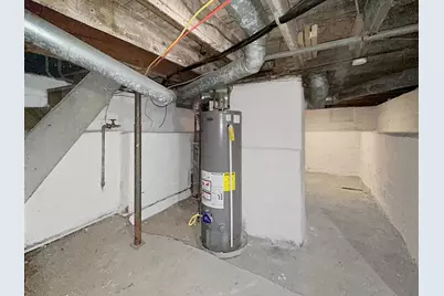 1557 Safford Avenue, Columbus, OH 43223 - Photo 26