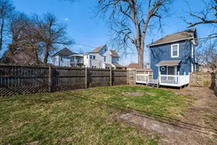 1557 Safford Ave, Columbus, OH 43223 - Photo 34