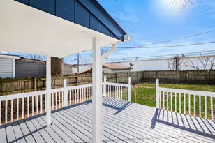 1557 Safford Ave, Columbus, OH 43223 - Photo 26