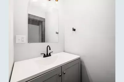 1557 Safford Avenue, Columbus, OH 43223 - Photo 22