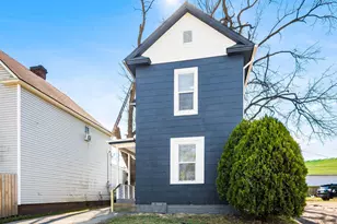 1557 Safford Ave, Columbus, OH 43223 - Photo 2