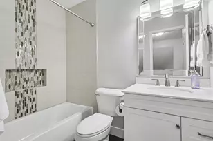 5821 Wellbrid Drive, Galloway, OH 43119 - Photo 30