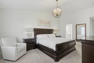 5821 Wellbrid Drive, Galloway, OH 43119 - Photo 24