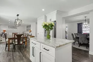 5821 Wellbrid Drive, Galloway, OH 43119 - Photo 14