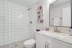 5821 Wellbrid Drive, Galloway, OH 43119 - Photo 32