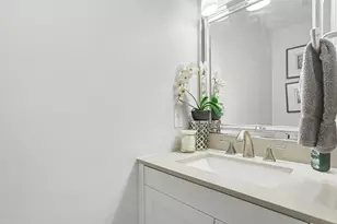 5821 Wellbrid Drive, Galloway, OH 43119 - Photo 22