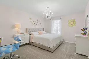 5821 Wellbrid Drive, Galloway, OH 43119 - Photo 28