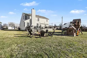 5821 Wellbrid Drive, Galloway, OH 43119 - Photo 6