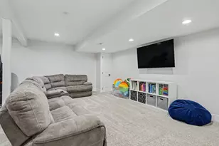 5821 Wellbrid Drive, Galloway, OH 43119 - Photo 34