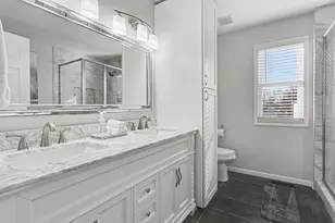 5821 Wellbrid Drive, Galloway, OH 43119 - Photo 26