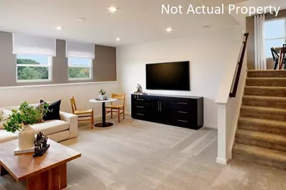 676 Eagle Court #Lot 2505, Sunbury, OH 43074 - Photo 16