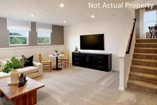 676 Eagle Ct, Sunbury, OH 43074 - Photo 16