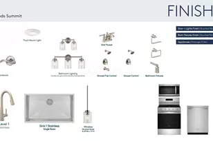 676 Eagle Ct, Sunbury, OH 43074 - Photo 4