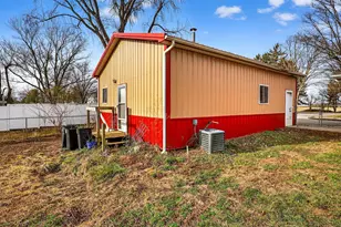 573 Dunkle Rd, Circleville, OH 43113 - Photo 34