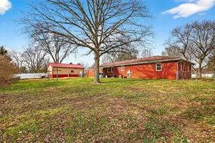 573 Dunkle Rd, Circleville, OH 43113 - Photo 36