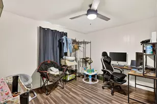 573 Dunkle Rd, Circleville, OH 43113 - Photo 22