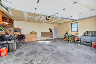 573 Dunkle Rd, Circleville, OH 43113 - Photo 26