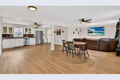 573 Dunkle Road, Circleville, OH 43113 - Photo 10