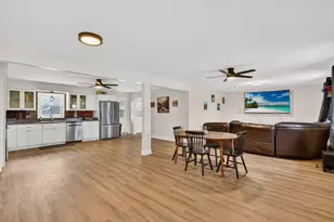 573 Dunkle Rd, Circleville, OH 43113 - Photo 10