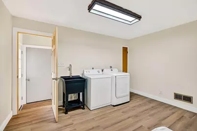 573 Dunkle Road, Circleville, OH 43113 - Photo 16