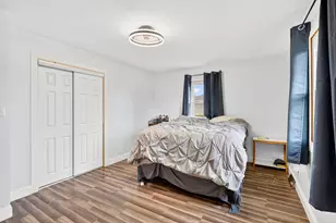 573 Dunkle Rd, Circleville, OH 43113 - Photo 18