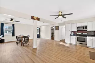 573 Dunkle Rd, Circleville, OH 43113 - Photo 12