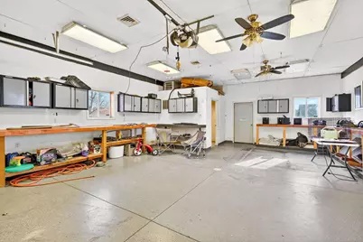 573 Dunkle Road, Circleville, OH 43113 - Photo 28