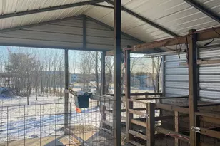 6500 Heigle Rd SW, Amanda, OH 43102 - Photo 36