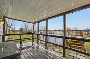 6500 Heigle Rd SW, Amanda, OH 43102 - Photo 30