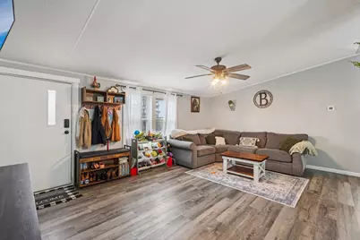 6500 Heigle Road SW, Amanda, OH 43102 - Photo 4