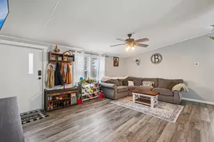 6500 Heigle Rd SW, Amanda, OH 43102 - Photo 4