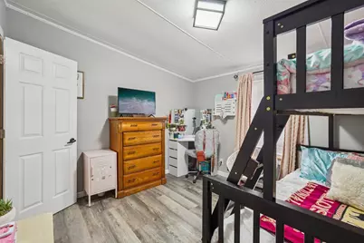 6500 Heigle Road SW, Amanda, OH 43102 - Photo 20