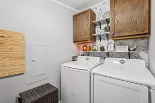 6500 Heigle Rd SW, Amanda, OH 43102 - Photo 28