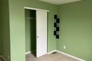 5642 Alliance Way, Columbus, OH 43228 - Photo 12