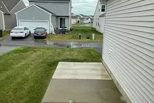 5642 Alliance Way, Columbus, OH 43228 - Photo 14