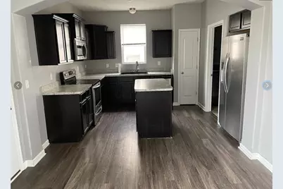 5642 Alliance Way, Columbus, OH 43228 - Photo 4