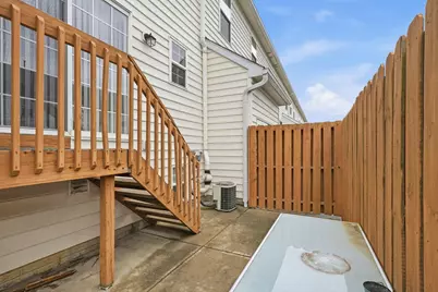 7088 Fonso Drive, New Albany, OH 43054 - Photo 44