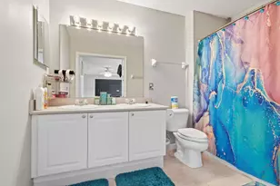 7088 Fonso Dr, New Albany, OH 43054 - Photo 30