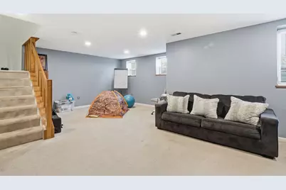 7088 Fonso Drive, New Albany, OH 43054 - Photo 32