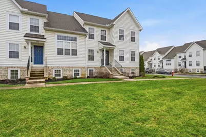 7088 Fonso Drive, New Albany, OH 43054 - Photo 48