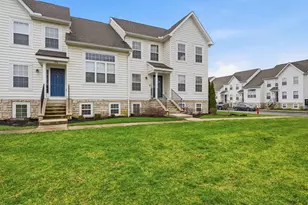 7088 Fonso Dr, New Albany, OH 43054 - Photo 48