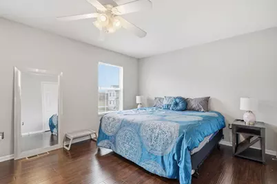 7088 Fonso Drive, New Albany, OH 43054 - Photo 24