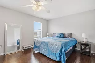 7088 Fonso Dr, New Albany, OH 43054 - Photo 24