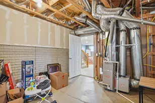 7088 Fonso Dr, New Albany, OH 43054 - Photo 40