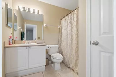 7088 Fonso Drive, New Albany, OH 43054 - Photo 22