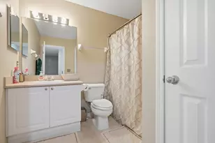 7088 Fonso Dr, New Albany, OH 43054 - Photo 22